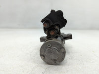 2013-2020 Ford Fusion Car Starter Motor Solenoid OEM P/N:FJ5T-11000-AA 4616 F Fits OEM Used Auto Parts - Oemusedautoparts1.c
