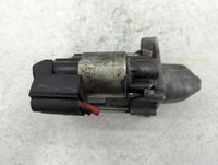 2013-2020 Ford Fusion Car Starter Motor Solenoid OEM P/N:428000-9560 DS7T-11000-HB Fits OEM Used Auto Parts - Oemusedautopar
