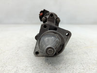 2013-2020 Ford Fusion Car Starter Motor Solenoid OEM P/N:428000-9560 DS7T-11000-HB Fits OEM Used Auto Parts - Oemusedautopar