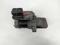 2013-2020 Ford Fusion Car Starter Motor Solenoid OEM P/N:M000T89182ZC FJ5T-11000-AA Fits OEM Used Auto Parts - Oemusedautopa