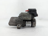 2013-2020 Ford Fusion Car Starter Motor Solenoid OEM P/N:M000T89182ZC FJ5T-11000-AA Fits OEM Used Auto Parts - Oemusedautopa