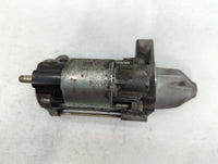 2013-2020 Ford Fusion Car Starter Motor Solenoid OEM P/N:428000-9560 DS7T-11000-HB Fits OEM Used Auto Parts - Oemusedautopar