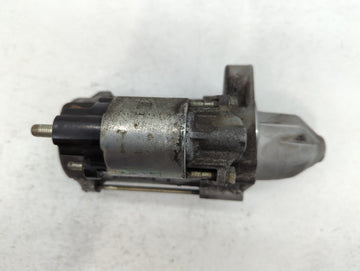 2013-2020 Ford Fusion Car Starter Motor Solenoid OEM P/N:428000-9560 DS7T-11000-HB Fits OEM Used Auto Parts