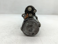 2013-2020 Ford Fusion Car Starter Motor Solenoid OEM P/N:428000-9560 DS7T-11000-HB Fits OEM Used Auto Parts - Oemusedautopar