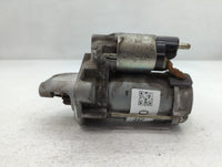 2013-2020 Ford Fusion Car Starter Motor Solenoid OEM P/N:428000-9560 DS7T-11000-HB Fits OEM Used Auto Parts - Oemusedautopar