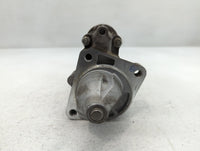 2013-2020 Ford Fusion Car Starter Motor Solenoid OEM P/N:428000-9560 DS7T-11000-HB Fits OEM Used Auto Parts - Oemusedautopar