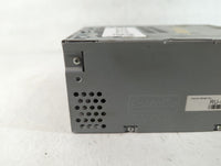 2016-2017 Ford Fusion Radio AM FM Cd Player Receiver Replacement P/N:KR3T-18D832-DC Fits Fits 2016 2017 OEM Used Auto Parts 