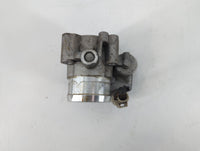 2014-2020 Ford Fusion Throttle Body P/N:DS7G-9F991-BB Fits Fits 2014 2015 2016 2017 2018 2019 2020 OEM Used Auto Parts - Oem