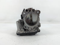 2014-2020 Ford Fusion Throttle Body P/N:DS7G-9F991-BB Fits Fits 2014 2015 2016 2017 2018 2019 2020 OEM Used Auto Parts - Oem