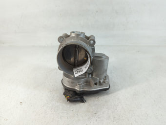 compare product 2013-2020 Ford Fusion Throttle Body P/N:171563006504 DS7E-9F991-AJ Fits Fits 2013 2014 2015 2016 2017 2018 2019 2020 2021 2022 OEM Used Auto Parts