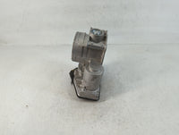 2013-2020 Ford Fusion Throttle Body P/N:171563006504 DS7E-9F991-AJ Fits Fits 2013 2014 2015 2016 2017 2018 2019 2020 2021 20