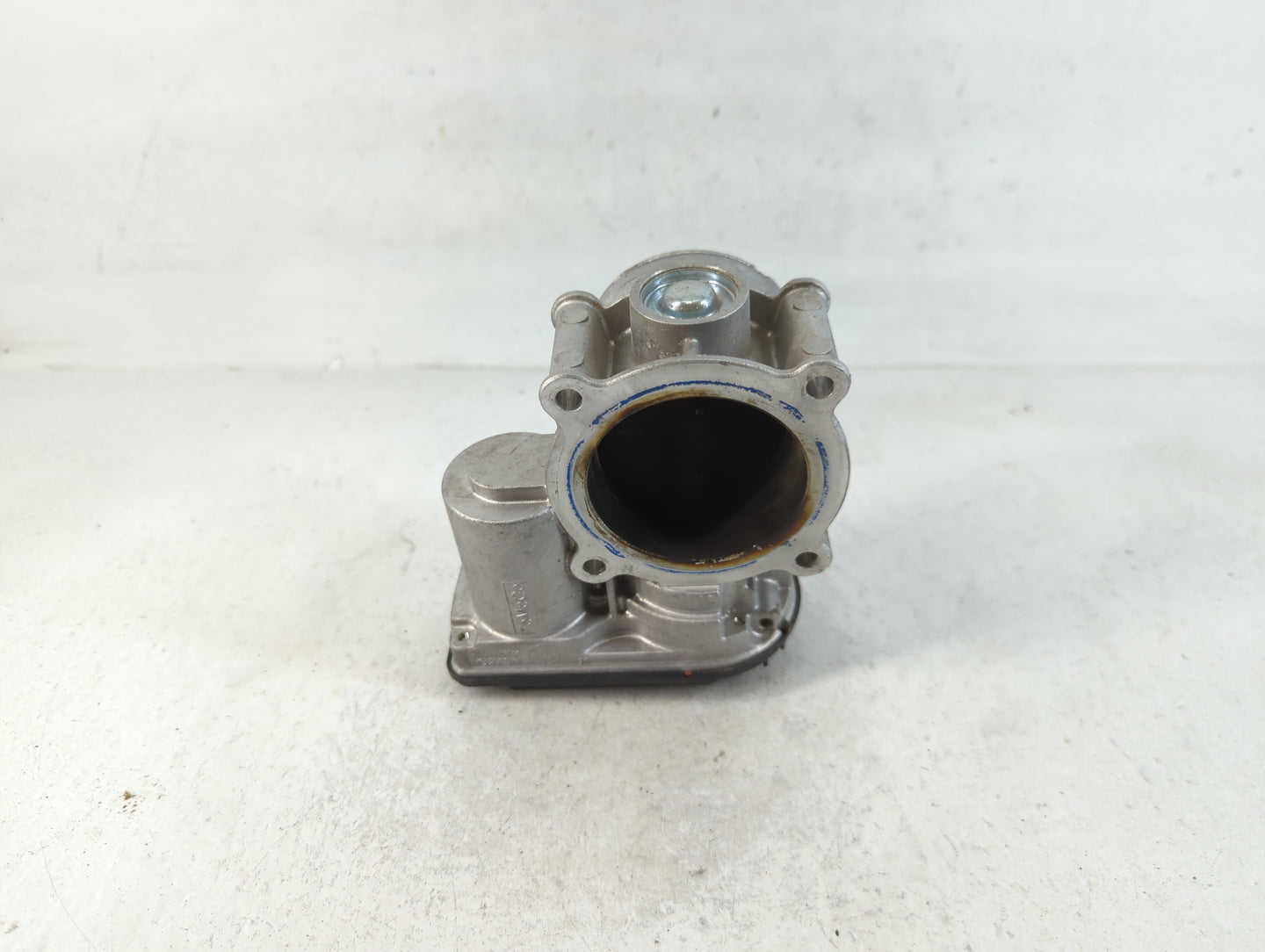 2013-2020 Ford Fusion Throttle Body P/N:171563006504 DS7E-9F991-AJ Fits Fits 2013 2014 2015 2016 2017 2018 2019 2020 2021 20