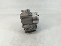 2014-2020 Ford Fusion Throttle Body P/N:DS7G-9F991-BB Fits Fits 2014 2015 2016 2017 2018 2019 2020 OEM Used Auto Parts - Oem
