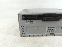 2017-2020 Ford Fusion Am Fm Cd Player Radio Receiver - Oemusedautoparts1.com