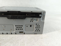 2017-2020 Ford Fusion Am Fm Cd Player Radio Receiver - Oemusedautoparts1.com