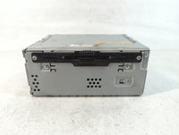 2017-2017 Ford Fusion Am Fm Cd Player Radio Receiver - Oemusedautoparts1.com