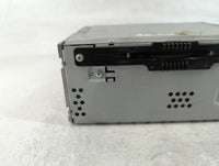 2017-2017 Ford Fusion Am Fm Cd Player Radio Receiver 764449 - Oemusedautoparts1.com