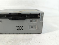 2017-2017 Ford Fusion Am Fm Cd Player Radio Receiver 764449 - Oemusedautoparts1.com