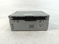 2017-2020 Ford Fusion Am Fm Cd Player Radio Receiver 765245 - Oemusedautoparts1.com