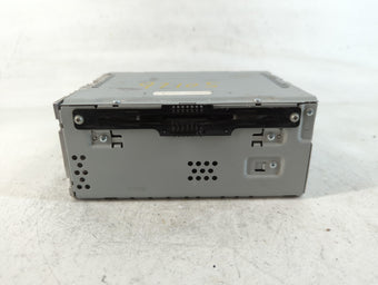 compare product 2017-2020 Ford Fusion Am Fm Cd Player Radio Receiver 765245