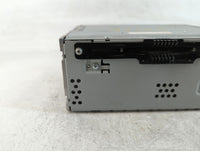 2017-2020 Ford Fusion Am Fm Cd Player Radio Receiver 765245 - Oemusedautoparts1.com