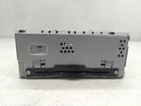 2017 Ford Fusion Radio AM FM Cd Player Receiver Replacement P/N:HS7T-19C107-ZA Fits OEM Used Auto Parts - Oemusedautoparts1.