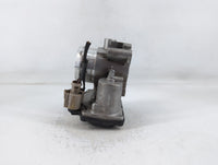 2014-2020 Ford Fusion Throttle Body P/N:B16 069 5092 DS7G-9F991-BB Fits Fits 2014 2015 2016 2017 2018 2019 2020 OEM Used Aut