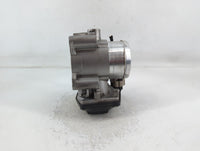 2014-2020 Ford Fusion Throttle Body P/N:B16 069 5092 DS7G-9F991-BB Fits Fits 2014 2015 2016 2017 2018 2019 2020 OEM Used Aut