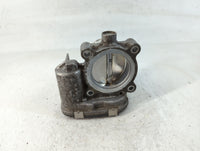 2014-2020 Ford Fusion Throttle Body P/N:DS7E-9F991-BB Fits Fits 2014 2015 2016 2017 2018 2019 2020 2021 2022 OEM Used Auto P