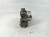 2014-2020 Ford Fusion Throttle Body P/N:DS7E-9F991-BB Fits Fits 2014 2015 2016 2017 2018 2019 2020 2021 2022 OEM Used Auto P