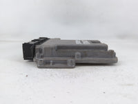 2017-2019 Ford Fusion PCM Engine Control Computer ECU ECM PCU OEM P/N:0 261 S17 581 GS7A-12B684-AA Fits Fits 2017 2018 2019 