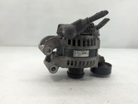 2016-2020 Ford Fusion Alternator Replacement Generator Charging Assembly Engine OEM P/N:TN104210-2911 HS7T-10300-AA Fits OEM