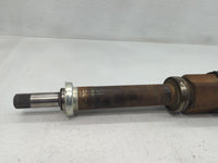 2013-2020 Ford Fusion Axle Shaft Front Passenger Cv C/v - Oemusedautoparts1.com