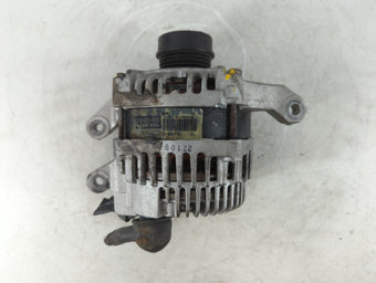 compare product 2013-2020 Ford Fusion Alternator Replacement Generator Charging Assembly Engine OEM P/N:800-228-867 DL269546 Fits OEM Used Auto Parts