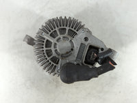 2013-2020 Ford Fusion Alternator Replacement Generator Charging Assembly Engine OEM P/N:800-228-867 DL269546 Fits OEM Used A