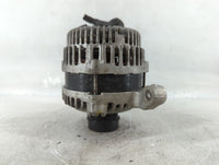2013-2020 Ford Fusion Alternator Replacement Generator Charging Assembly Engine OEM P/N:800-228-867 DL269546 Fits OEM Used A
