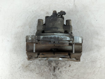 compare product 2013-2020 Ford Fusion Front Passenger Right Brake Caliper