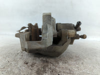 2013-2020 Ford Fusion Front Passenger Right Brake Caliper - Oemusedautoparts1.com