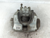 2013-2020 Ford Fusion Front Passenger Right Brake Caliper - Oemusedautoparts1.com