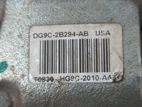 2013-2020 Ford Fusion Front Passenger Right Brake Caliper - Oemusedautoparts1.com