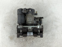 2013-2020 Ford Fusion Front Driver Left Brake Caliper - Oemusedautoparts1.com