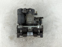 2013-2020 Ford Fusion Front Driver Left Brake Caliper 775142 - Oemusedautoparts1.com