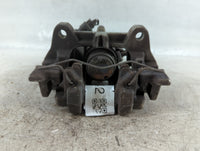 2013-2020 Ford Fusion Front Driver Left Brake Caliper - Oemusedautoparts1.com