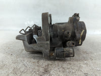 2013-2020 Ford Fusion Front Driver Left Brake Caliper - Oemusedautoparts1.com