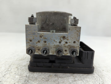 2017-2018 Ford Fusion ABS Pump Control Module Replacement P/N:HG9C-2B373-BG HG9C-2C219-LG, HG9C-2B373-BH Fits Fits 2017 2018