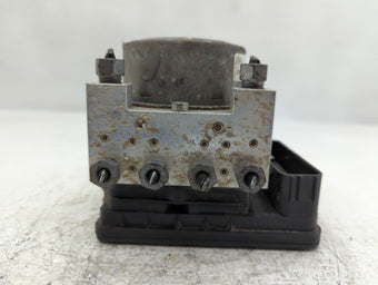 compare product 2017-2018 Ford Fusion Anti-Lock Brake ABS Pump Module Actuator OEM P/N:HG9C-2B373-BG HG9C-2C219-LG Fits Fits 2017 2018 OEM Used Auto Parts
