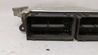 2014-2016 Ford Fusion PCM Engine Control Computer ECU ECM PCU OEM P/N:ES7A-12A650-AL HS7A-12A650-ABB Fits Fits 2014 2015 201