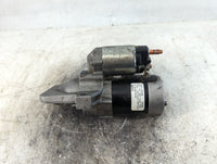 2013-2020 Ford Fusion Car Starter Motor Solenoid OEM P/N:622949 Fits Fits 2012 2013 2014 2015 2016 2017 2018 2019 2020 OEM U