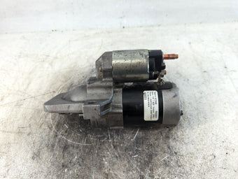 compare product 2013-2020 Ford Fusion Car Starter Motor Solenoid OEM P/N:622949 Fits Fits 2012 2013 2014 2015 2016 2017 2018 2019 2020 OEM Used Auto Parts