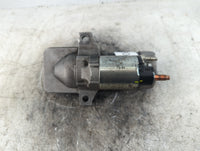 2013-2020 Ford Fusion Car Starter Motor Solenoid OEM P/N:622949 Fits Fits 2012 2013 2014 2015 2016 2017 2018 2019 2020 OEM U